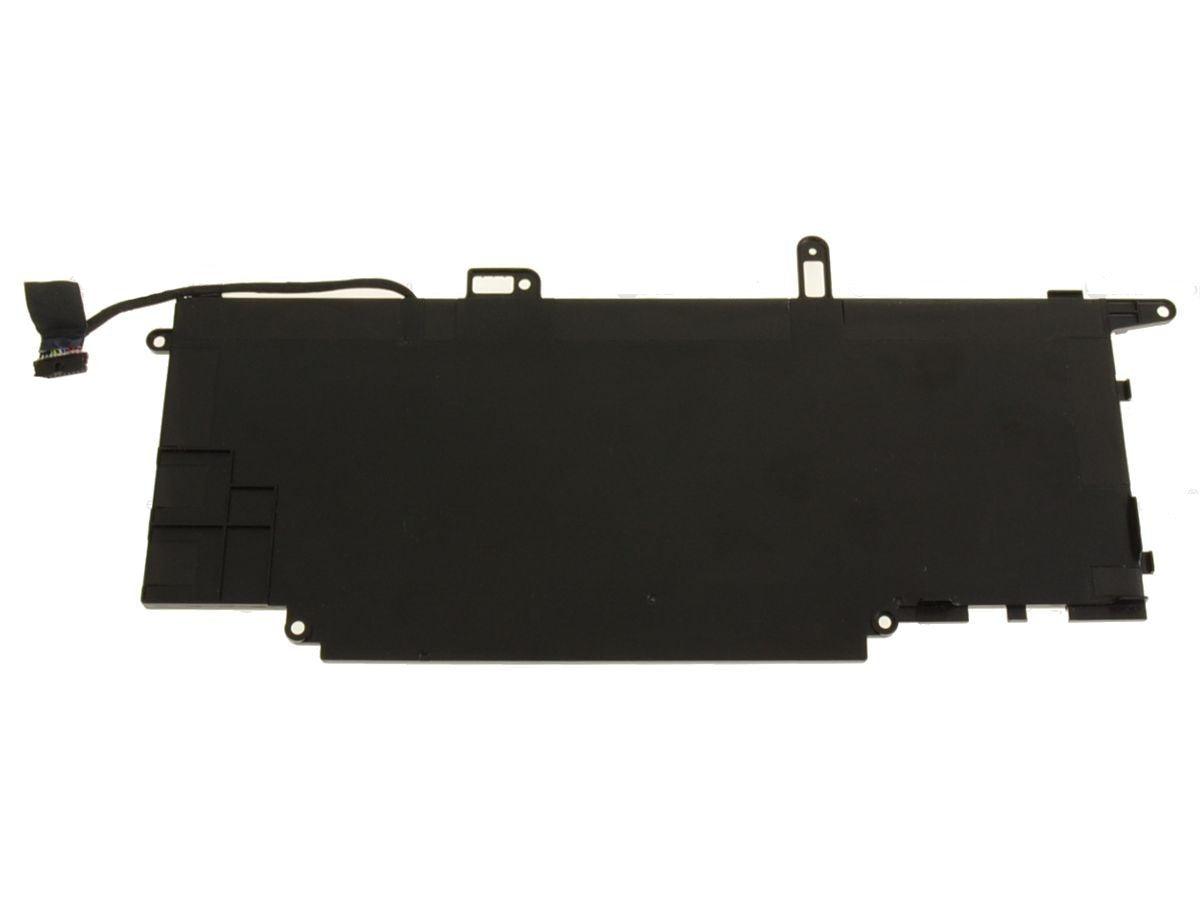 New Dell Latitude 7400 2-in-1 Latitude 4-Cell 52Wh Laptop Battery - NF2MW