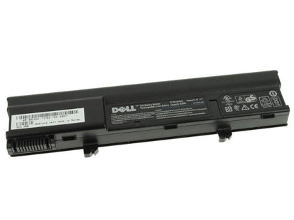 New Dell XPS M1210 6-cell Laptop Battery - NF343 CG036 CG039 RF954 YF080 - eBuy KSA