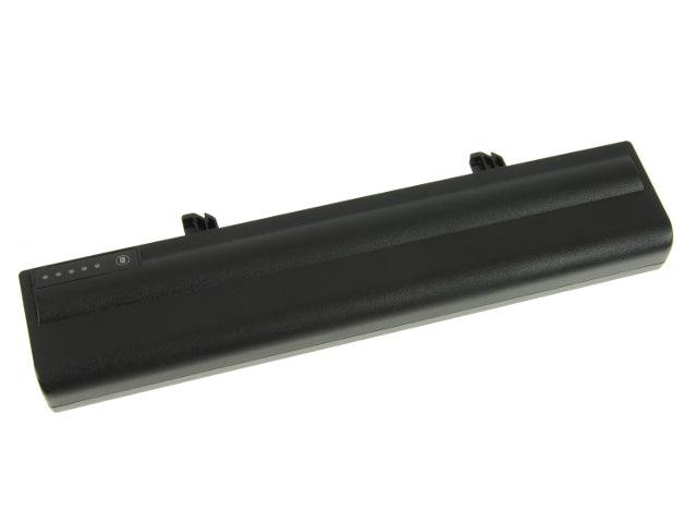 New Dell XPS M1210 6-cell Laptop Battery - NF343 CG036 CG039 RF954 YF080