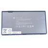 11.1V 53Wh NK06 NS09 Battery for HP Envy 15 Series HSTNN-Q42C HSTNN-IB01 582216-171 576833-00 Tablet Battery - eBuy KSA