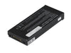 HP Inspiron 3200 Laptop Battery - eBuy KSA
