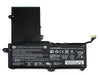 11.55V 41.7Wh Original NU03XL Laptop Battery for HP Pavilion x360 HSTNN-UB6V 843536-541 844201-850 - eBuy KSA