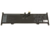 New Dell Inspiron 11 3195 2-in-1 28Wh Laptop Battery NXX33 - eBuy KSA