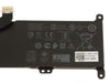 New Dell Inspiron 11 3195 2-in-1 28Wh Laptop Battery NXX33 - eBuy KSA
