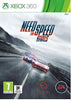 Need for Speed Rivals (XBOX 360 PAL) [Xbox 360]