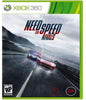 Need for Speed Rivals by Electronic Arts, 2014 - Xbox 360 - eBuy KSA