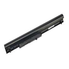 HP 15-R 15-G, 240, 250, 255 G2 CQ14 CQ15 HSTNN-LB5S HSTNN-PB5Y OA04 OA03 TPN-F113 Replacement Laptop battery - eBuy KSA