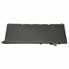 90V7W 56Wh 7.6V 6Cell Battery for Dell XPS 13 9350 XPS13-9350-D1608, XPS13-9350, 5K9CP DIN02 9OV7W - eBuy KSA