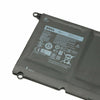 90V7W 56Wh 7.6V 6Cell Battery for Dell XPS 13 9350 XPS13-9350-D1608, XPS13-9350, 5K9CP DIN02 9OV7W - eBuy KSA
