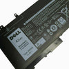 42Wh 3DDDG 03VC9Y Original Battery for Dell Latitude E5280 E5480 Series laptop - eBuy KSA