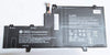 HP OM03XL Battery for EliteBook x360 1030 G2 - eBuy KSA
