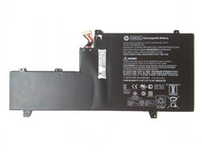 HP OM03XL Battery for EliteBook x360 1030 G2 - eBuy KSA