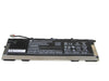 OR04XL Original laptop battery for 7.7V 53.2Wh HP L34449-002 L34449-005 OR04053XL - eBuy KSA