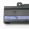 11.1V 56wh 5040mAh Original AL15B32 Laptop Battery For ACER Aspire V15 DG2 V5-591G Tablet - eBuy KSA