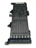 C41N1531 Original Battery For ASUS ROG Strix GL502VS-FY032T GL502VY-FY023T GL502VT-1B - eBuy KSA