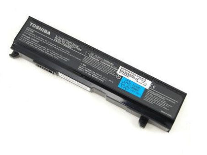 14.4V New Genuine PA3451U-1BRS 4cell Battery For Toshiba Satellite A100 A105 Satellite Pro M7 Laptop - eBuy KSA