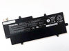 14.8V Toshiba PA5013U-1BRS Battery for Ultrabook Z830 Z835, 47Wh Laptop Battery - eBuy KSA