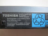 Original Laptop Battery for Toshiba PA5076U-1BRS PA5077U-1BRS,Satellite S950 U900 U940 - eBuy KSA
