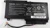 14.4V 43Wh PA5107U-1BRS Laptop Battery Toshiba Satellite L45 L45D L50 S55 P55 L55 L55T P50 P50-A - eBuy KSA
