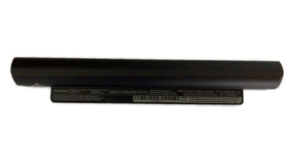 Original Laptop Battery for TOSHIBA PA5170U-1BRS,PA5207U-1BRS,PABAS279,PABAS282 - eBuy KSA