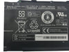 7.2V 28Wh 3684mAh Original PA5209U-1BRS Laptop Battery compatible with Toshiba Radius 11.6 L15W-B1302 P000627450 - eBuy KSA
