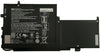 Original HP PG03XL Battery 831731-850 HSTNN-LB7C TPN-Q168 831532-421 PG03064XL 831532-422 Fit HP Spectre X360 15-AP Series - eBuy KSA