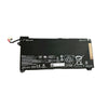 Original PG06XL HP Omen 15-DH L48497-005 HSTNN-DB9F L48431-2C1 Laptop Battery - eBuy KSA