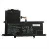 7.6V 37Wh Original PO02XL Laptop Battery Compatible with HP Stream 11-R 11-R014WM 824560-005 Series P002XL HSTNN-DB7G 823908-1C1 PO02037XL-PL