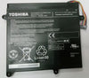 PA5098U-1BRS Original Battery for Toshiba Portege Z10T P000574220