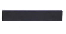 Original HP Probook 4730s 633807-001 HSTNN-I98C-7 HSTNN-LB2S PR08 Laptop battery - eBuy KSA