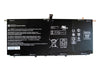 Original RG04XL Laptop Battery for HP Spectre 13-3000 13t-3000 HSTNN-LB5Q 734746-421 - eBuy KSA