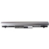 RO04 Battery for HP ProBook 430 440 G3 Genuine HSTNN-Q96C HSTNN-Q98C 805292-001 - eBuy KSA