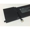 15.2V 58Wh RR04XL HSTNN-LB6N Notebook Battery compatible with Hp Omen 15 Series Laptop Omen 15-5001NA Omen 15-5001NS Omen 15-5012TX Tablet - eBuy KSA