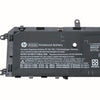 11.1V 50Wh RV03XL Original Laptop Battery for HP Envy Rove AIO 20-K014US 722237-2C1 722298-001 - eBuy KSA
