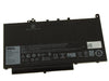 Dell 7CJRC Battery for Latitude E7470 E7270 42Wh 11.4V Battery - eBuy KSA