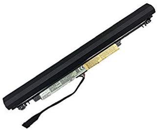 EliveBuyIND® Replacement Laptop Battery 24Wh L15L3A03 Battery for Lenovo Ideapad 300-14ISK 300-15ISK 110-15ACL 2200mAh - eBuy KSA