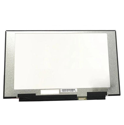 Replacement FHD LCD Screen for Lenovo Ideapad S145-15IWL Laptop S155-15IWL S540 S340-15IWL - eBuy KSA