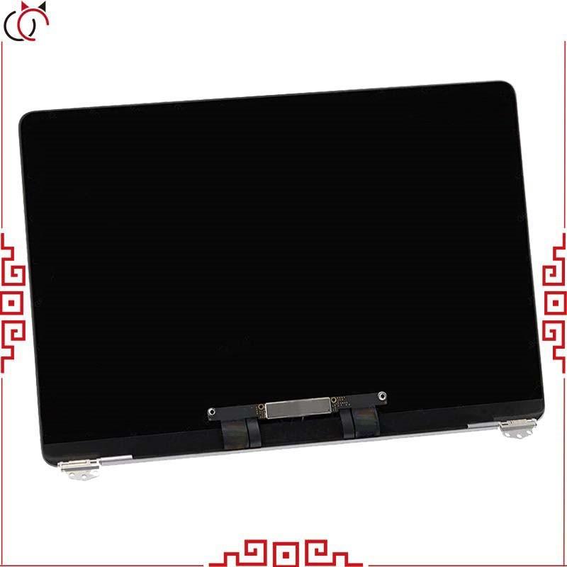 Brand New for MacBook Pro Air A1466 A1932 A2179 A2337 A1706 A1708 A1989 A2159 A2251 A2289 A2338 Lcd Screen Display Replacement