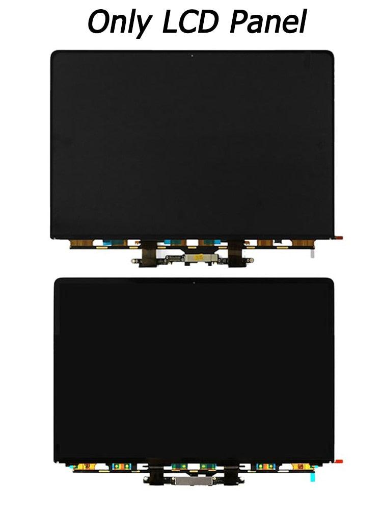 Brand New for MacBook Pro Air A1466 A1932 A2179 A2337 A1706 A1708 A1989 A2159 A2251 A2289 A2338 Lcd Screen Display Replacement