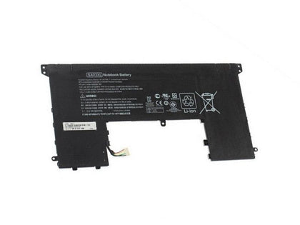 Original SA03XL Laptop Battery for HP TPN-Q112 693090-171 HSTNN-IB4A 996TA032H 693297-001 - eBuy KSA
