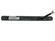 Original SA03 Battery for HP Pavilion Touchsmart 10z 6027B0126501 - eBuy KSA