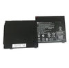 ORIGINAL HP SB03XL Battery for HP EliteBook 720 725 820 G1 G2 SB03XL HSTNN-IB4T 716726-1C1 - eBuy KSA