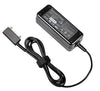 10.5V 2.9A Netbook Ac Adapter Sony Xperia Tablet S SGPAC10V2 SGPAC10V1 SGPT111 SGPT112 SGPT113 SGPT114 - eBuy KSA