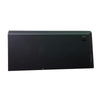 7.6V 32V B21N1404 Original Laptop Battery For Asus Pro BU201 BU201L BU201LA - eBuy KSA