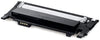 Samsung Toner Cartridge - Clt- K406s, Black - eBuy KSA