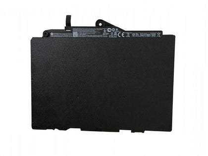 Original ST03XL Battery For HP EliteBook 820 G4 821691-001 Series - eBuy KSA