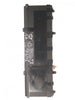 Original HP SU06XL Battery for HSTNN-DB8W L29184-005 L29048-271 Fit Spectre X360 15-DF0000 HSTNN-DB8W L29184-005 L29048-271 Fit Spectre X360 15-DF000 - eBuy KSA
