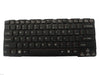 Laptop Keyboard For Sony Vaio SVS13 SVS131 SVS13A Series