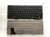 Laptop Keyboard For Sony Vaio SVS13 SVS131 SVS13A Series - eBuy KSA
