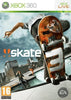 Skate 3 Xbox360